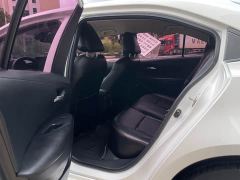 Toyota Corolla 1.2T S-CVT Pioneer Plus - фото 4