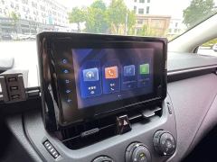 Toyota Corolla 1.2T S-CVT Pioneer Plus - фото 7
