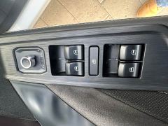 Haval H6 National Trend Edition 1.5T Automatic Urban Version - ფოტო 11