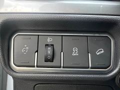 Haval H6 National Trend Edition 1.5T Automatic Urban Version - ფოტო 12