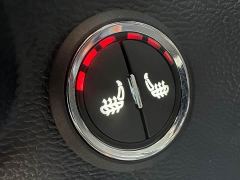 Haval H6 National Trend Edition 1.5T Automatic Urban Version - ფოტო 13