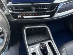 Haval H6 National Trend Edition 1.5T Automatic Urban Version - ფოტო 15