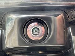 Haval H6 National Trend Edition 1.5T Automatic Urban Version - ფოტო 18