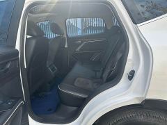 Haval H6 National Trend Edition 1.5T Automatic Urban Version - ფოტო 5