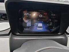 Wuling Hongguang MINIEV GAMEBOY 200km Fun Edition LFP Battery - фото 11