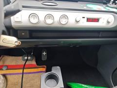 Wuling Hongguang MINIEV GAMEBOY 200km Fun Edition LFP Battery - фото 12
