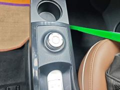 Wuling Hongguang MINIEV GAMEBOY 200km Fun Edition LFP Battery - фото 13