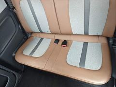 Wuling Hongguang MINIEV GAMEBOY 200km Fun Edition LFP Battery - фото 16