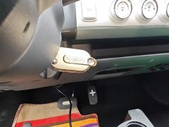 Wuling Hongguang MINIEV GAMEBOY 200km Fun Edition LFP Battery - фото 8