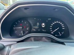Toyota Camry 2.0L Base - photo 7