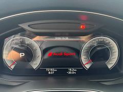 Audi A6L 45 TFSI Dynamic Luxury - ფოტო 13