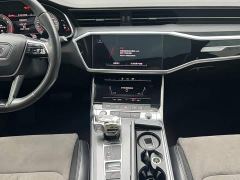 Audi A6L 45 TFSI Dynamic Luxury - ფოტო 16