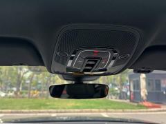 Audi A6L 45 TFSI Dynamic Luxury - ფოტო 18