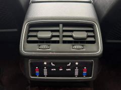 Audi A6L 45 TFSI Dynamic Luxury - ფოტო 19