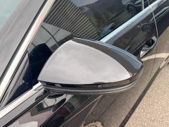 Audi A6L 45 TFSI Dynamic Luxury - ფოტო 8