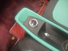 Beijing Yuan Bao Smart Cute Edition - ფოტო 13