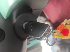 Beijing Yuan Bao Smart Cute Edition - ფოტო 8