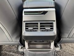 Geely Xingrui Oriental Radiance 1.5TD Kunlun Edition - ფოტო 11