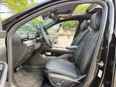 Geely Xingrui Oriental Radiance 1.5TD Kunlun Edition - ფოტო 4