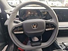 Changan Ruicheng PLUS 1.5T DCT Luxury - фото 10