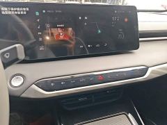 Changan Ruicheng PLUS 1.5T DCT Luxury - фото 12