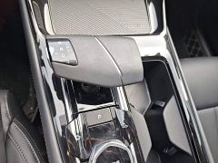 Changan Ruicheng PLUS 1.5T DCT Luxury - фото 13