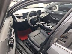Changan Ruicheng PLUS 1.5T DCT Luxury - фото 14