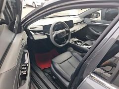 Changan Ruicheng PLUS 1.5T DCT Luxury - фото 15