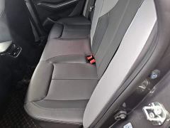 Changan Ruicheng PLUS 1.5T DCT Luxury - фото 16