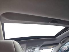 Changan Ruicheng PLUS 1.5T DCT Luxury - фото 17