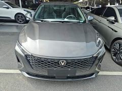 Changan Ruicheng PLUS 1.5T DCT Luxury - фото 2