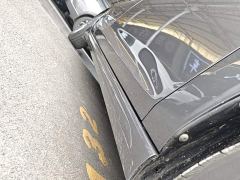 Changan Ruicheng PLUS 1.5T DCT Luxury - фото 20