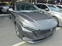 Changan Ruicheng PLUS 1.5T DCT Luxury - фото 3