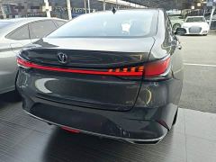 Changan Ruicheng PLUS 1.5T DCT Luxury - фото 5