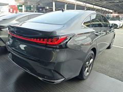 Changan Ruicheng PLUS 1.5T DCT Luxury - фото 6