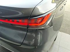 Changan Ruicheng PLUS 1.5T DCT Luxury - фото 7