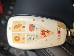 Changan Ruicheng PLUS 1.5T DCT Luxury - фото 8
