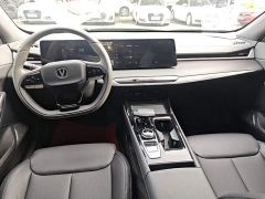 Changan Ruicheng PLUS 1.5T DCT Luxury - фото 9