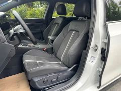Volkswagen Golf 280TSI DSG R-Line 50th Anniversary Edition - photo 9