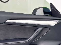 Tesla Model 3 Rear-Wheel Drive - фото 10