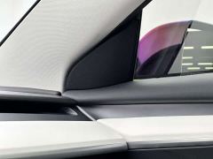 Tesla Model 3 Rear-Wheel Drive - фото 11