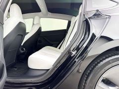 Tesla Model 3 Rear-Wheel Drive - фото 16