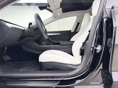 Tesla Model 3 Rear-Wheel Drive - фото 17