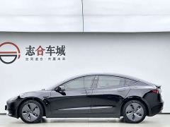 Tesla Model 3 Rear-Wheel Drive - фото 2