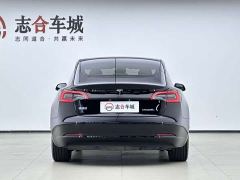 Tesla Model 3 Rear-Wheel Drive - фото 4