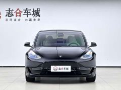 Tesla Model 3 Rear-Wheel Drive - фото 5