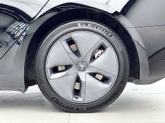 Tesla Model 3 Rear-Wheel Drive - фото 6
