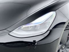 Tesla Model 3 Rear-Wheel Drive - фото 7