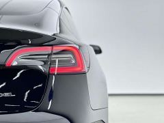Tesla Model 3 Rear-Wheel Drive - фото 8