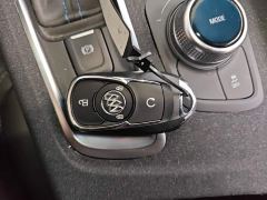 Buick Weilan 6 430km Comfort Edition - ფოტო 8